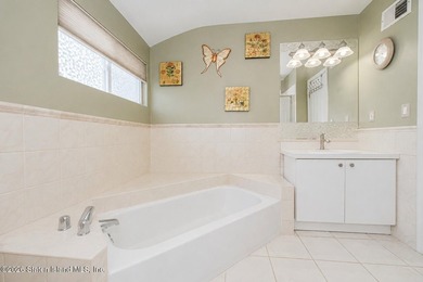 Welcome to 34 Darnell Lane, a well maintained versatile 2 family - photo 22