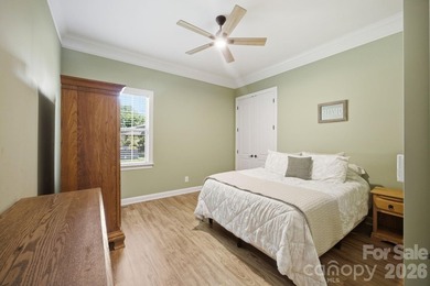 Welcome to this beautifully maintained home with numerous recent - photo 23