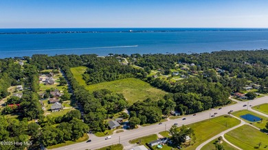 GREAT Location!! GREAT Opportunity for Developer/Investor!!! - photo 23