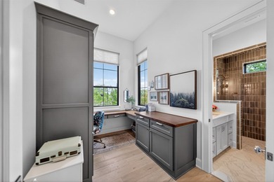 Ever dreamed of living in a castle on a hill overlooking a - photo 23