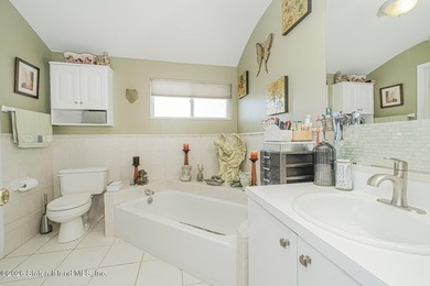 Welcome to 34 Darnell Lane, a well maintained versatile 2 family - photo 23