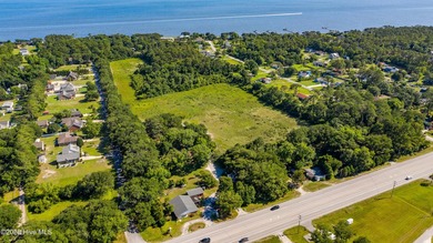 GREAT Location!! GREAT Opportunity for Developer/Investor!!! - photo 24