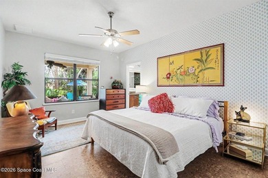 Beautifully updated Mediterranean style home located in the - photo 24
