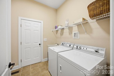Welcome to this beautifully maintained home with numerous recent - photo 25