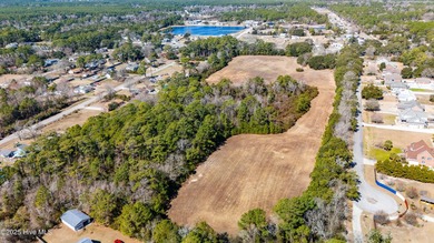 GREAT Location!! GREAT Opportunity for Developer/Investor!!! - photo 25