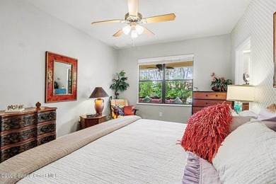 Beautifully updated Mediterranean style home located in the - photo 25