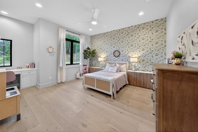 Ever dreamed of living in a castle on a hill overlooking a - photo 25