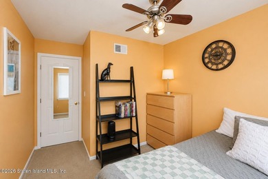 Welcome to 34 Darnell Lane, a well maintained versatile 2 family - photo 25