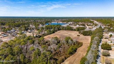 GREAT Location!! GREAT Opportunity for Developer/Investor!!! - photo 26