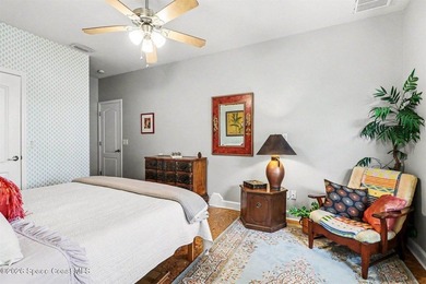 Beautifully updated Mediterranean style home located in the - photo 26