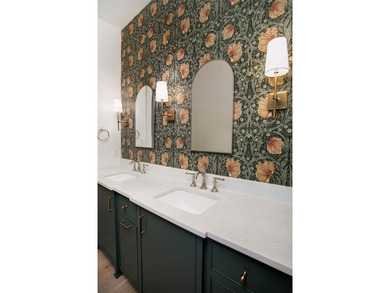 Ever dreamed of living in a castle on a hill overlooking a - photo 26
