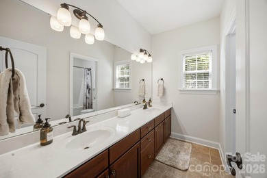 Welcome to this beautifully maintained home with numerous recent - photo 27