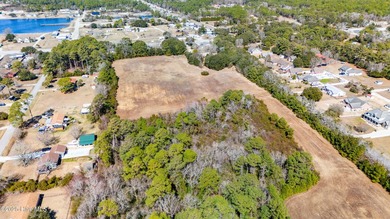 GREAT Location!! GREAT Opportunity for Developer/Investor!!! - photo 27