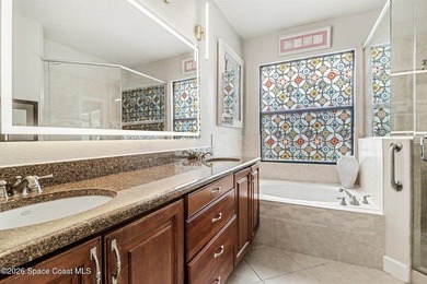 Beautifully updated Mediterranean style home located in the - photo 27