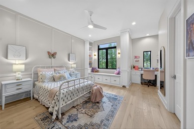 Ever dreamed of living in a castle on a hill overlooking a - photo 27