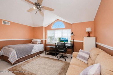 Welcome to 34 Darnell Lane, a well maintained versatile 2 family - photo 27