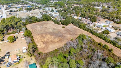 GREAT Location!! GREAT Opportunity for Developer/Investor!!! - photo 28