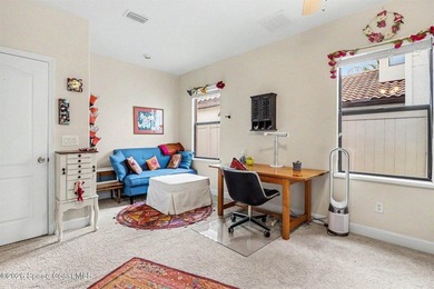 Beautifully updated Mediterranean style home located in the - photo 28