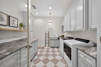 Ever dreamed of living in a castle on a hill overlooking a - photo 28