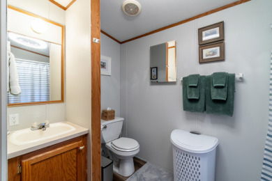Turnkey Home On Hamilton Lake SOLD - photo 17
