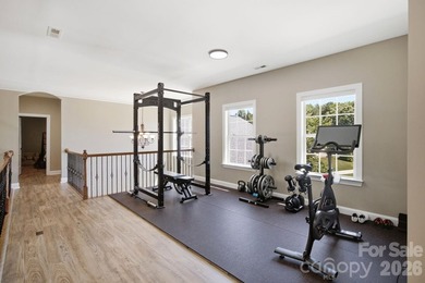 Welcome to this beautifully maintained home with numerous recent - photo 29