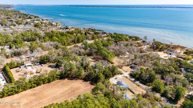 GREAT Location!! GREAT Opportunity for Developer/Investor!!! - photo 29