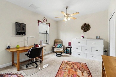 Beautifully updated Mediterranean style home located in the - photo 29