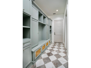 Ever dreamed of living in a castle on a hill overlooking a - photo 29
