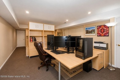 Welcome to 34 Darnell Lane, a well maintained versatile 2 family - photo 29