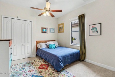 Beautifully updated Mediterranean style home located in the - photo 30