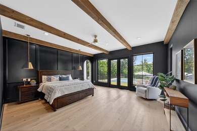 Ever dreamed of living in a castle on a hill overlooking a - photo 30