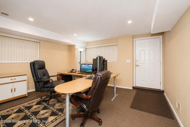 Welcome to 34 Darnell Lane, a well maintained versatile 2 family - photo 30