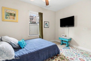 Beautifully updated Mediterranean style home located in the - photo 31