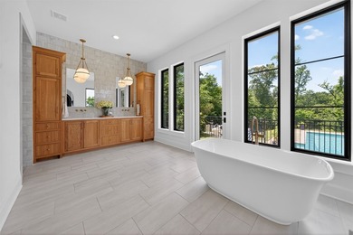 Ever dreamed of living in a castle on a hill overlooking a - photo 31