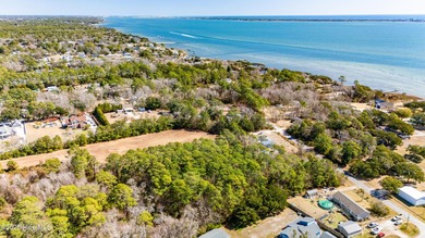 GREAT Location!! GREAT Opportunity for Developer/Investor!!! - photo 32