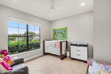 Beautifully updated Mediterranean style home located in the - photo 32