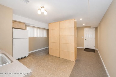 Welcome to 34 Darnell Lane, a well maintained versatile 2 family - photo 32