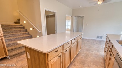 Beautifully maintained 4 bed, 3 bath custom home with 2,624 sq - photo 33