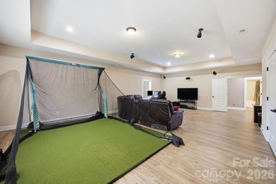 Welcome to this beautifully maintained home with numerous recent - photo 33