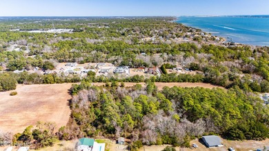 GREAT Location!! GREAT Opportunity for Developer/Investor!!! - photo 33