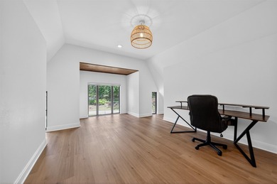 Ever dreamed of living in a castle on a hill overlooking a - photo 33