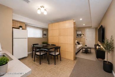 Welcome to 34 Darnell Lane, a well maintained versatile 2 family - photo 33