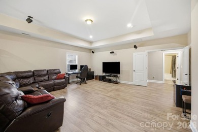 Welcome to this beautifully maintained home with numerous recent - photo 34