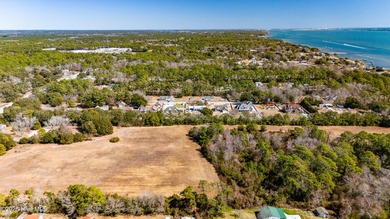 GREAT Location!! GREAT Opportunity for Developer/Investor!!! - photo 34
