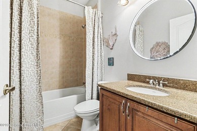 Beautifully updated Mediterranean style home located in the - photo 34