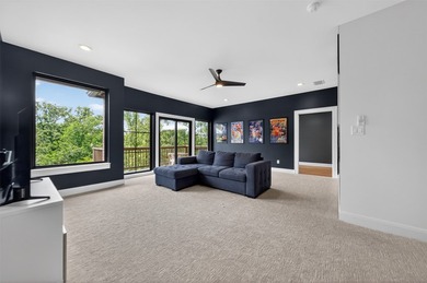 Ever dreamed of living in a castle on a hill overlooking a - photo 34