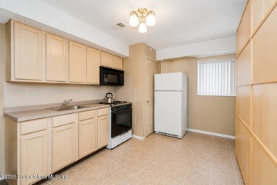 Welcome to 34 Darnell Lane, a well maintained versatile 2 family - photo 34