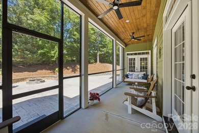 Welcome to this beautifully maintained home with numerous recent - photo 35