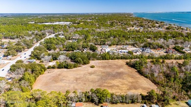 GREAT Location!! GREAT Opportunity for Developer/Investor!!! - photo 35