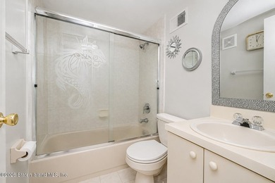 Welcome to 34 Darnell Lane, a well maintained versatile 2 family - photo 35